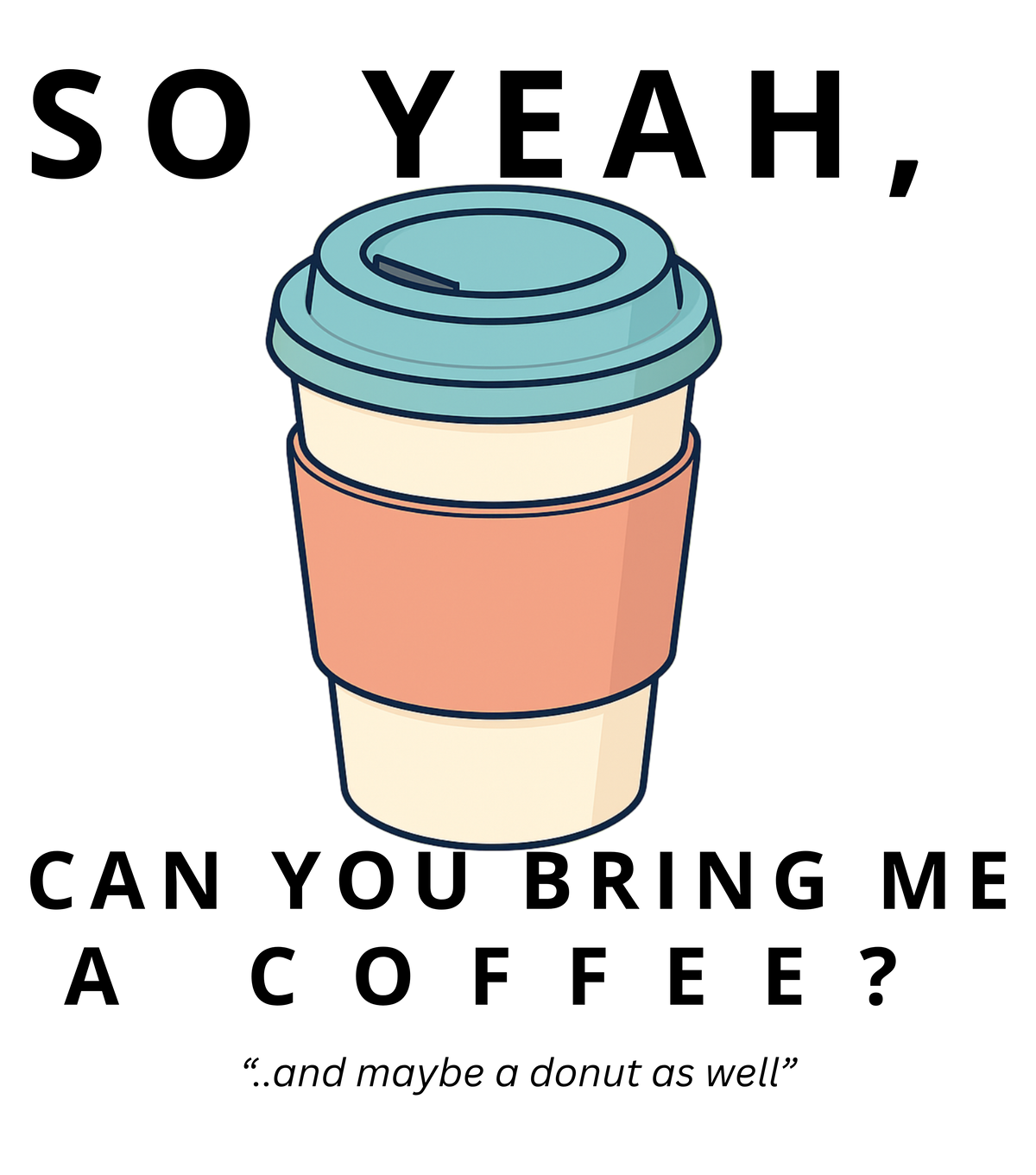 Coffee Lovers