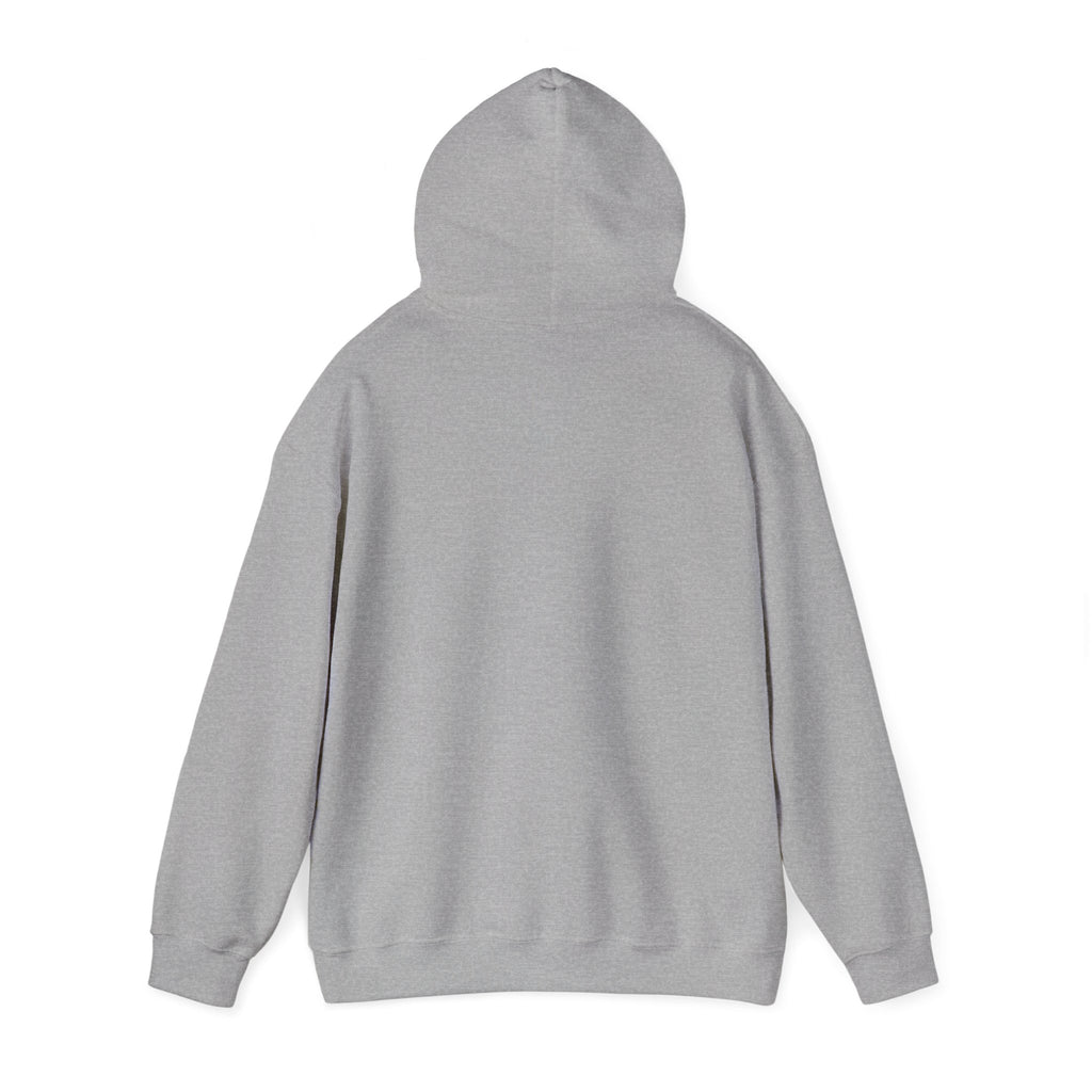 Procrastinators World Tour Hoodie | Funny Sloth Sweatshirt