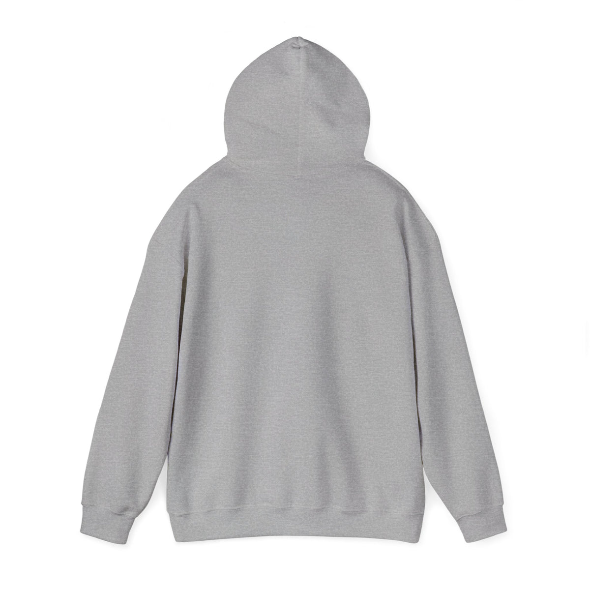 Procrastinators World Tour Hoodie | Funny Sloth Sweatshirt
