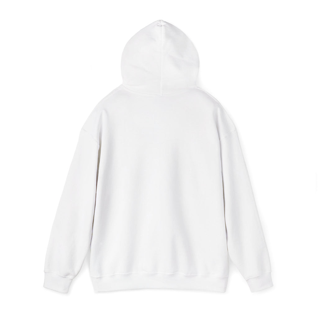 Procrastinators World Tour Hoodie | Funny Sloth Sweatshirt