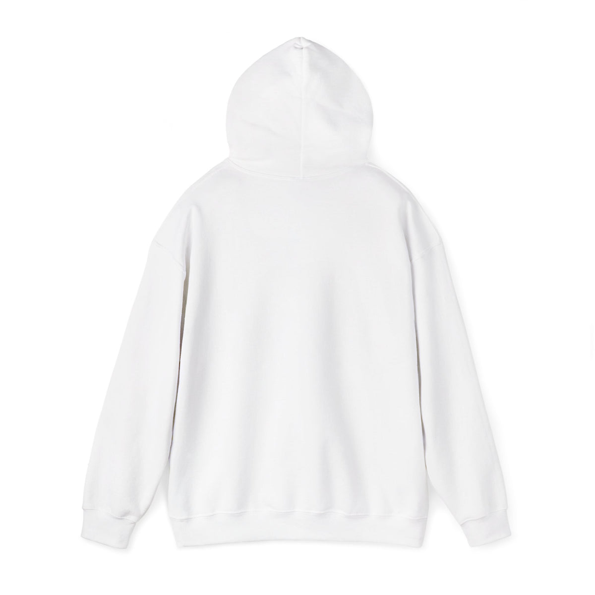 Procrastinators World Tour Hoodie | Funny Sloth Sweatshirt