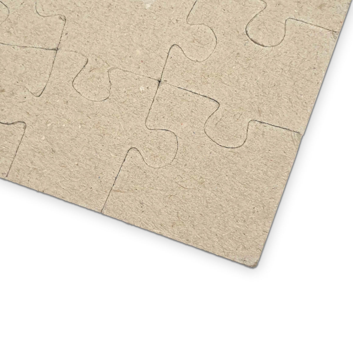 Gen X 70s & 80s TV Shows Puzzle | 1014-Piece Retro Jigsaw