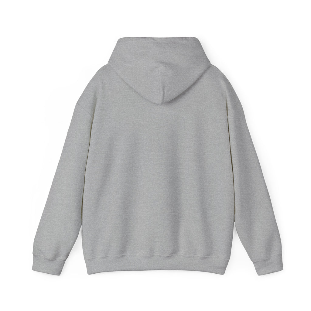 Procrastinators World Tour Hoodie | Funny Sloth Sweatshirt