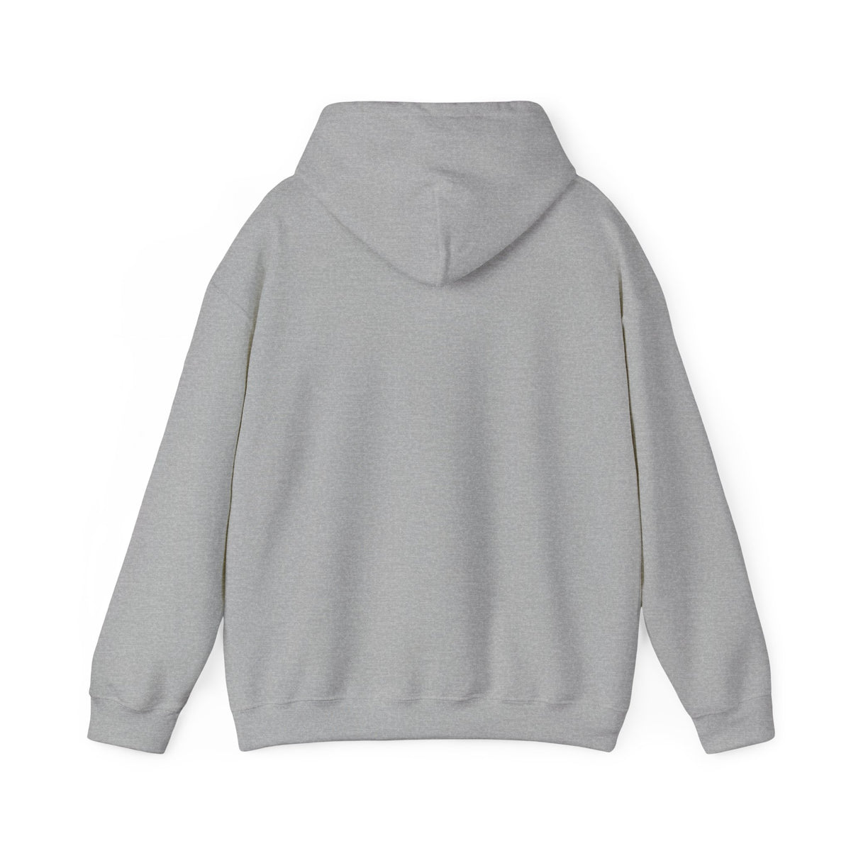 Procrastinators World Tour Hoodie | Funny Sloth Sweatshirt