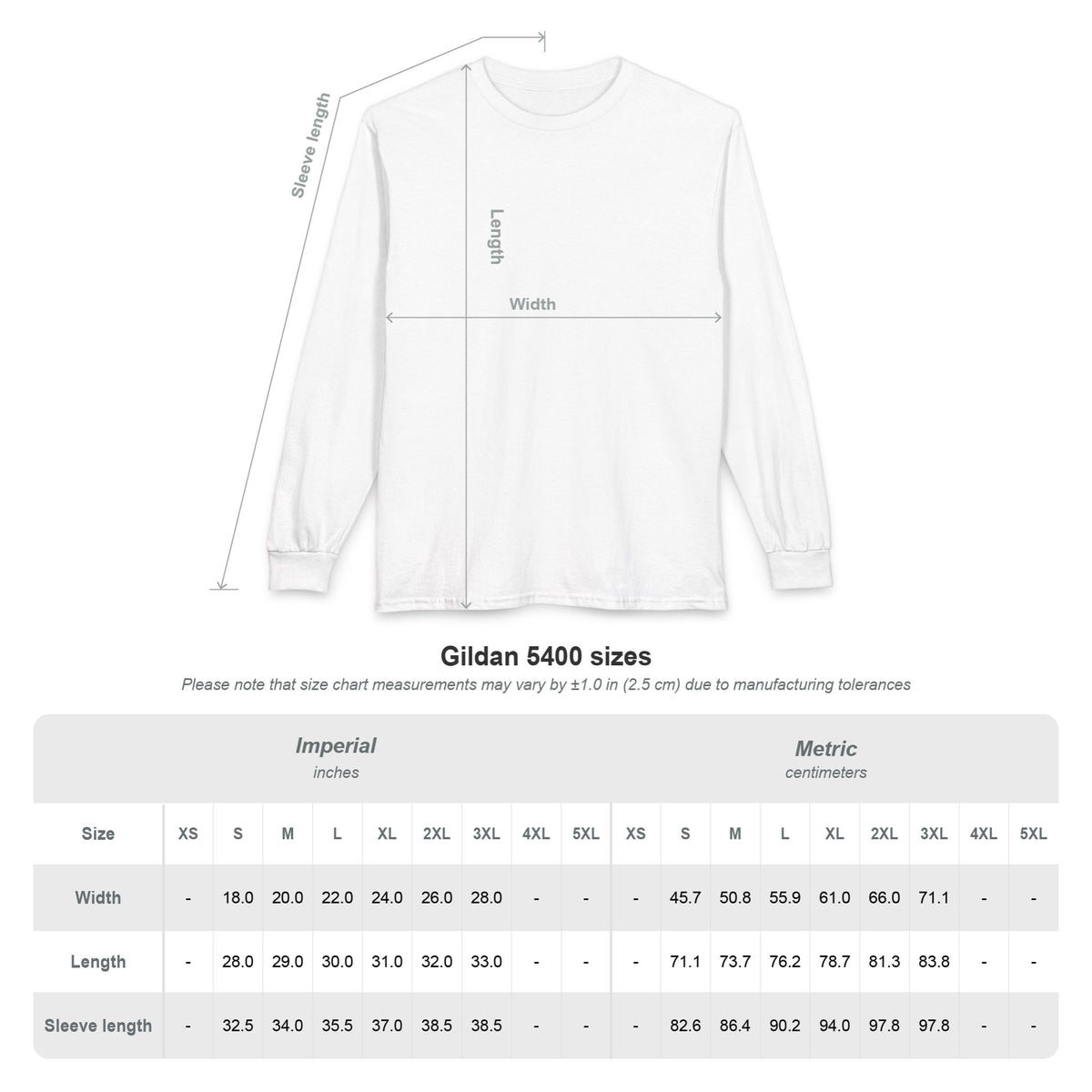 Grumpy's Closet Long Sleeve Tee — Vintage Bulldog Logo, 'Unique Finds & Curated Wear'