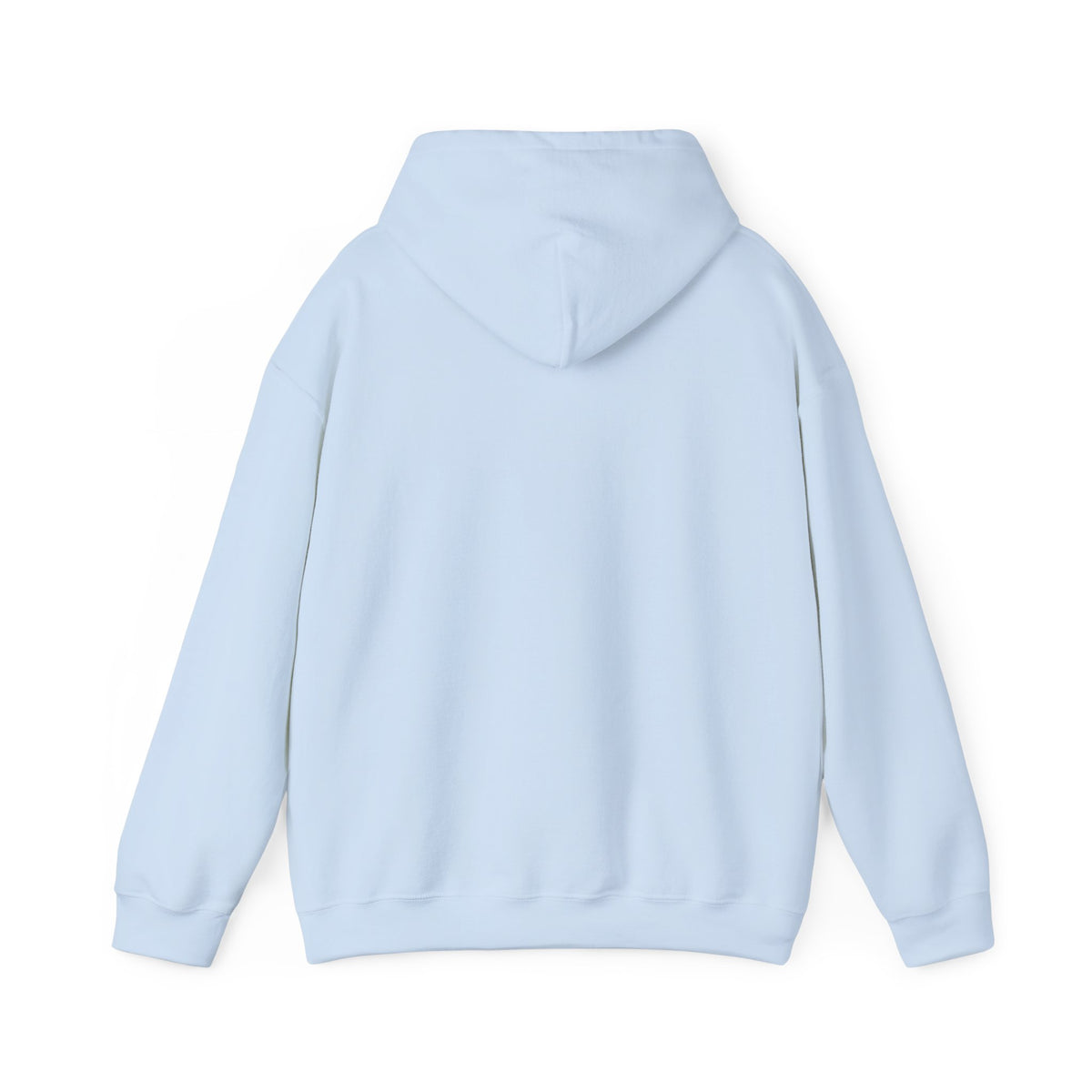 Procrastinators World Tour Hoodie | Funny Sloth Sweatshirt