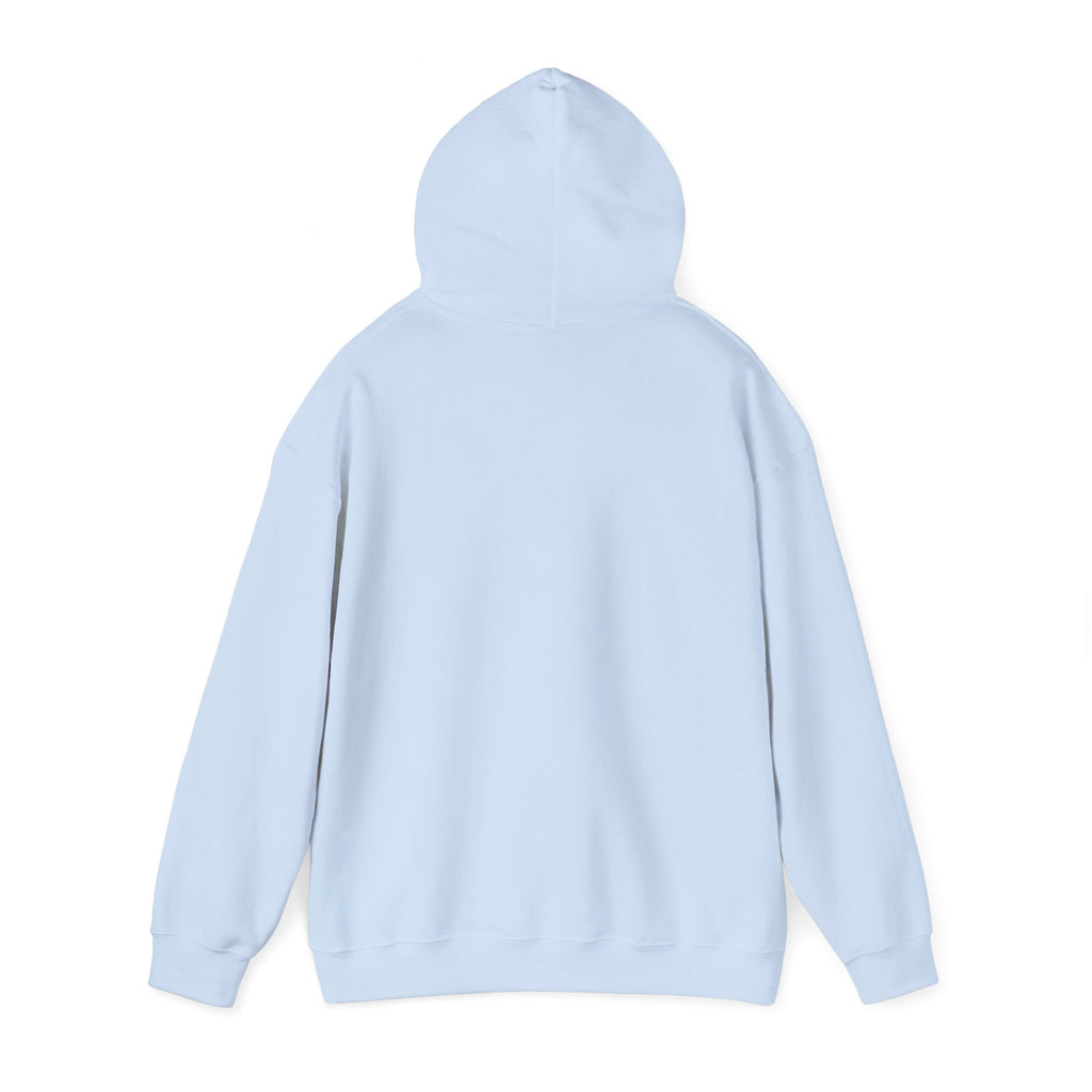Procrastinators World Tour Hoodie | Funny Sloth Sweatshirt