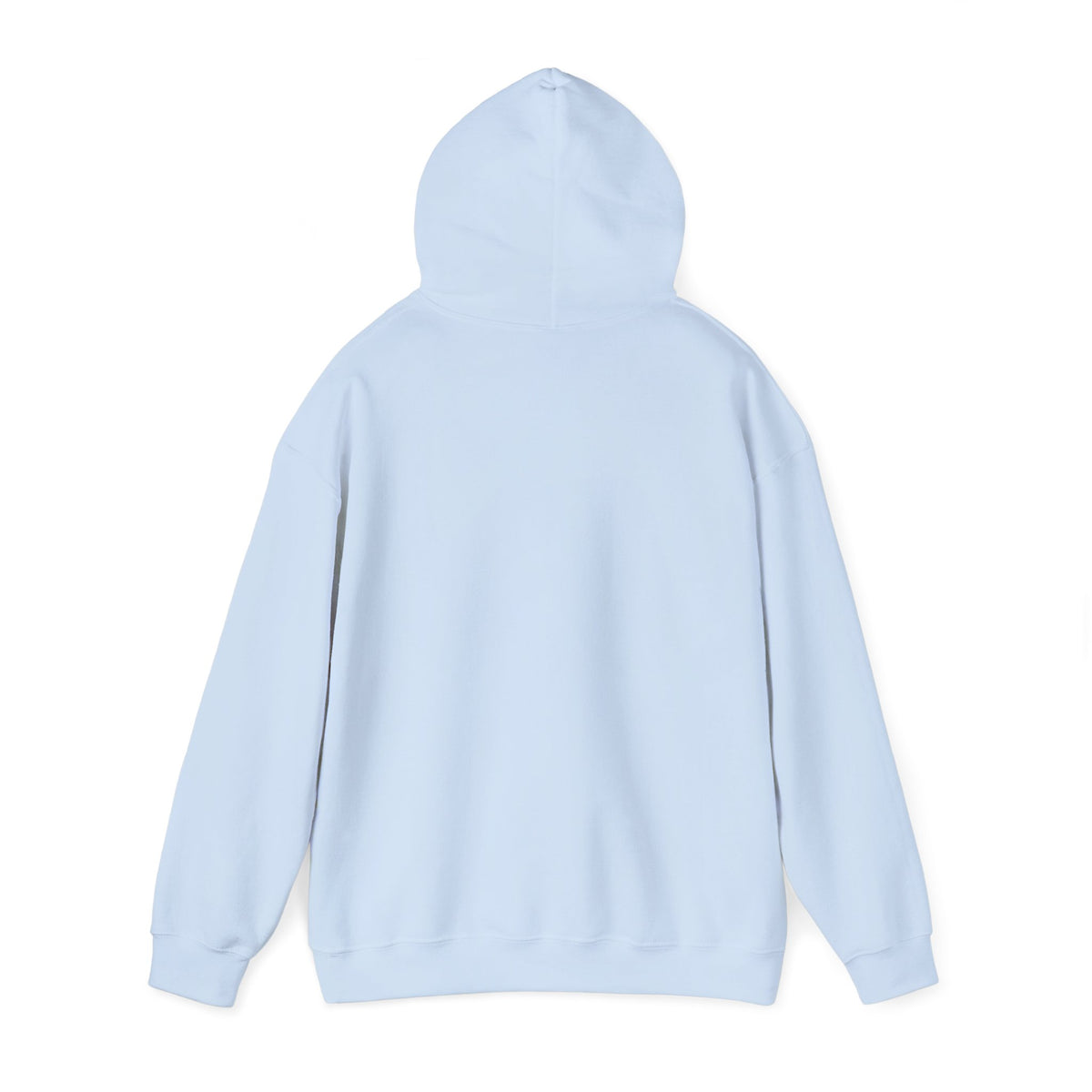 Procrastinators World Tour Hoodie | Funny Sloth Sweatshirt