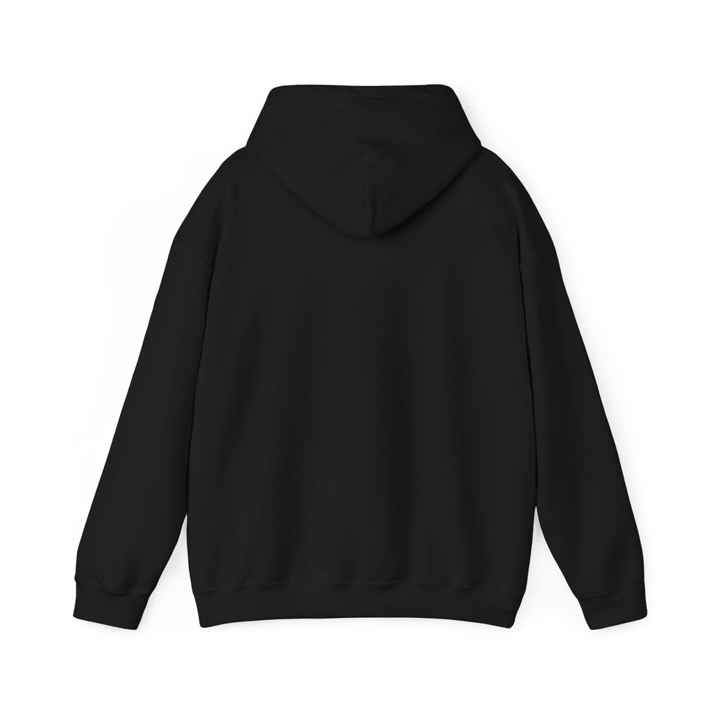 Procrastinators World Tour Hoodie | Funny Sloth Sweatshirt
