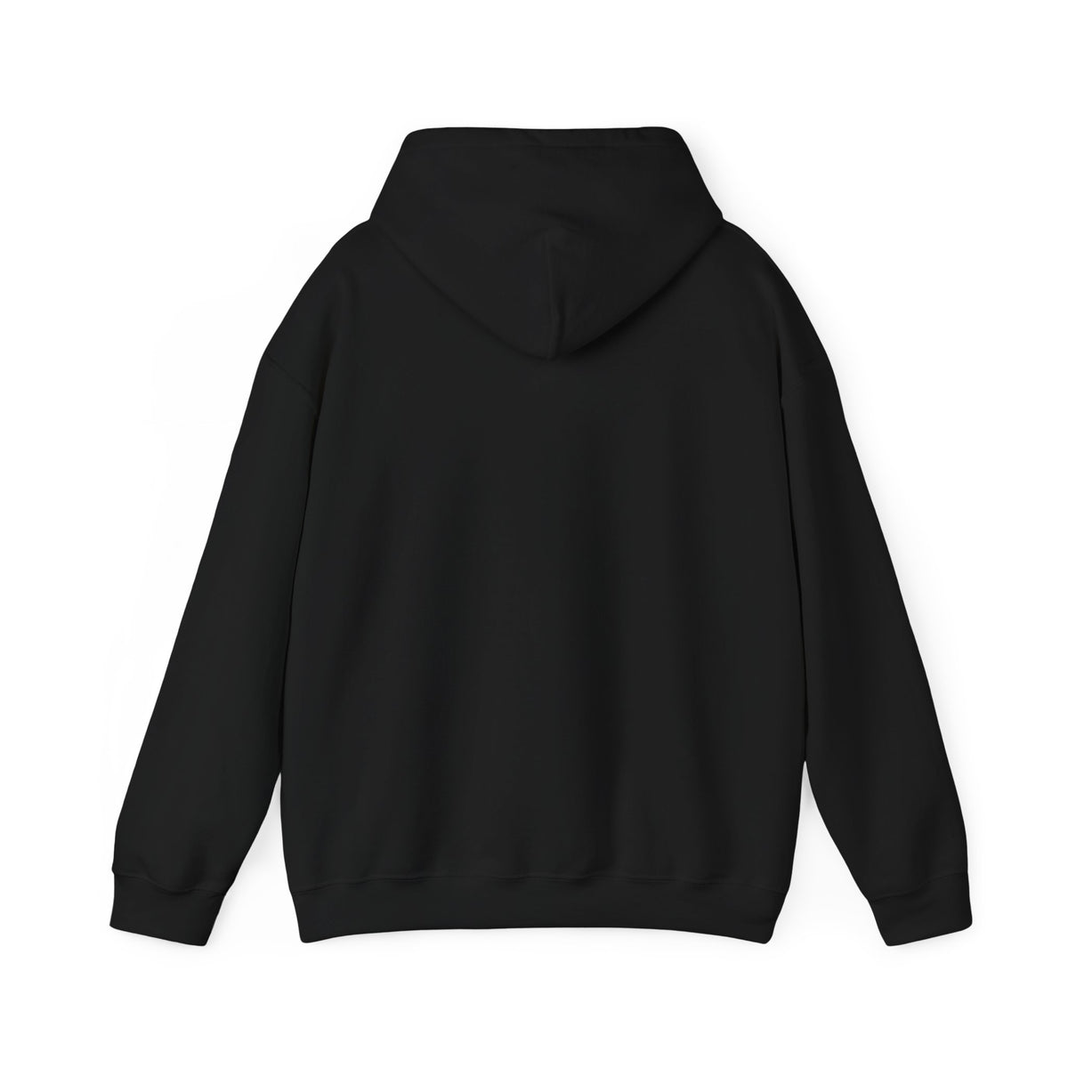 Procrastinators World Tour Hoodie | Funny Sloth Sweatshirt