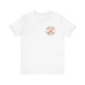 Anti Pumpkin Spice Shirt, Funny Marked Safe Fall Tee, Sarcastic Anti PSL Graphic Tshirt, Comfort Colors 1717 Autumn Holiday Apparel