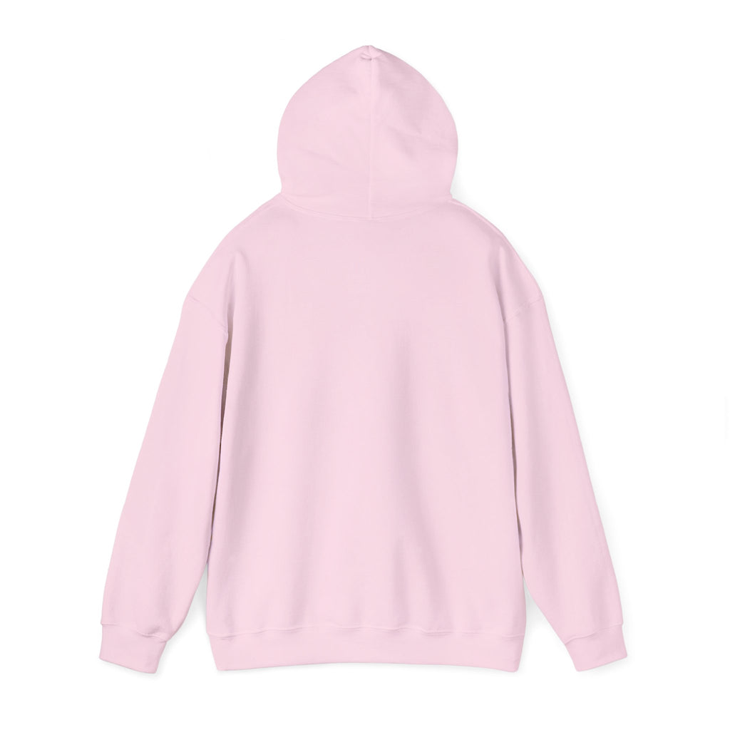 Procrastinators World Tour Hoodie | Funny Sloth Sweatshirt