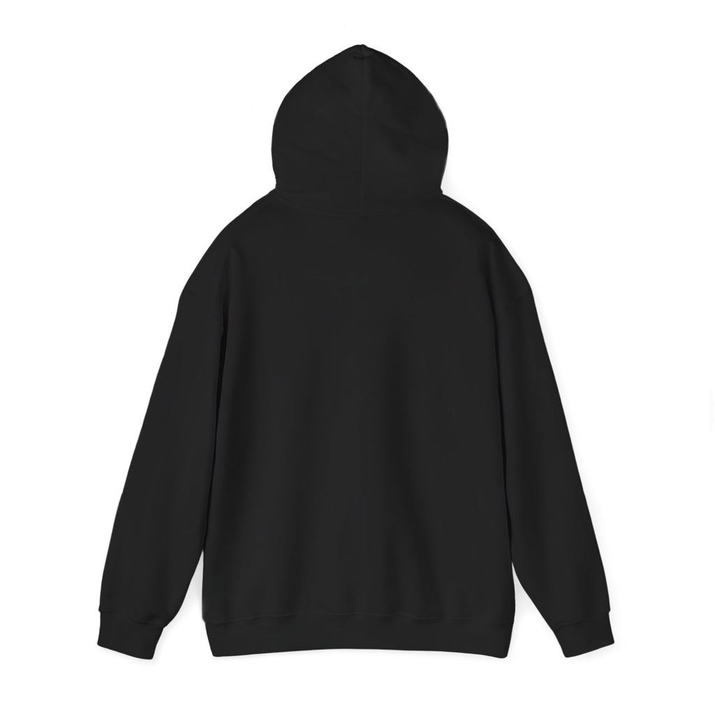 Procrastinators World Tour Hoodie | Funny Sloth Sweatshirt