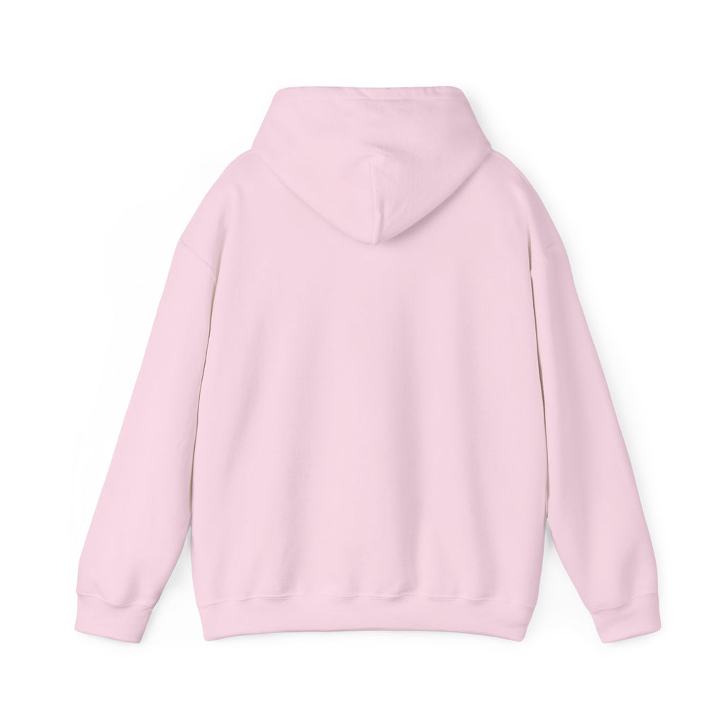 Procrastinators World Tour Hoodie | Funny Sloth Sweatshirt