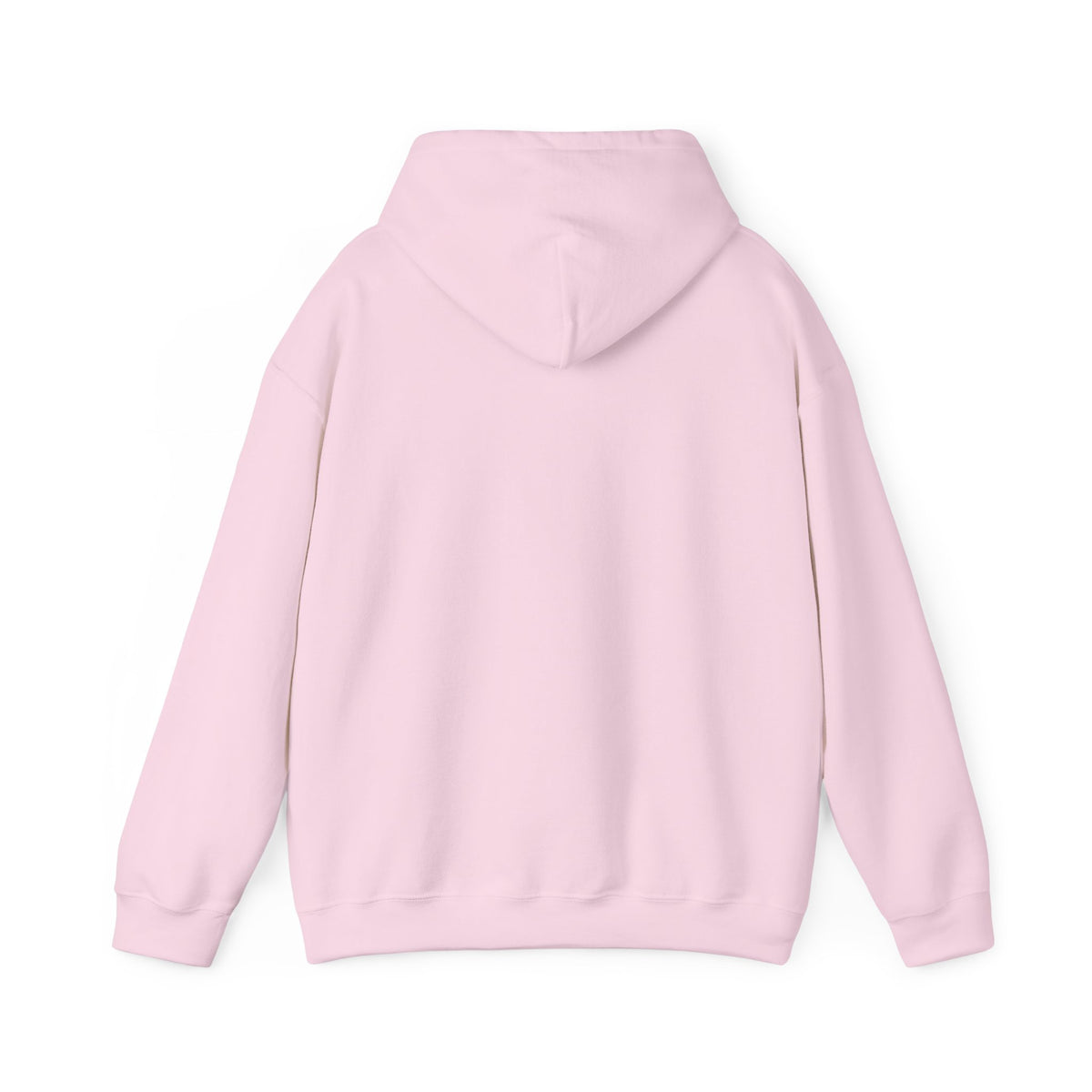 Procrastinators World Tour Hoodie | Funny Sloth Sweatshirt